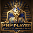 PRP Player icon