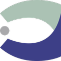 ”Knowledge Base
