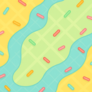 Glasskartan APK