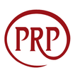 PRP Point icon
