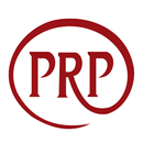 PRP Point APK