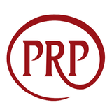 PRP Point icône
