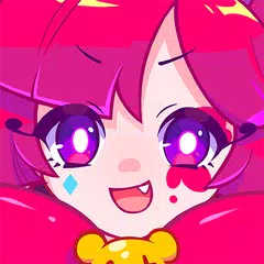 Muse Dash XAPK download