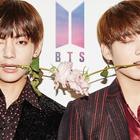 BTS KPOP Photo Puzzle ikona