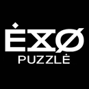 APK EXO Photo puzzle