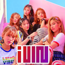 (G)I-DLE Photo puzzle APK