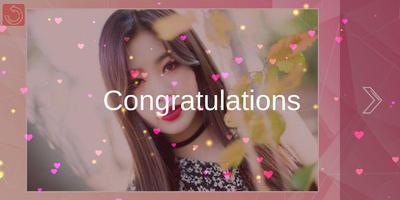 (G)I-DLE Photo puzzle ảnh chụp màn hình 1