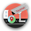 Track Path APK