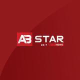 AB Star News