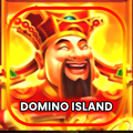 Free Higgs Domino RP Terbaru Tips