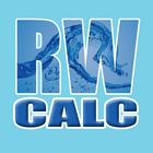 Rural Water Calculator иконка