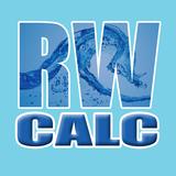 Rural Water Calculator 图标
