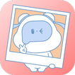 HeyPhoto আইকন