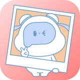 HeyPhoto иконка