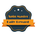 Spin and Coin for Master : Free spins and coins APK