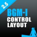 Bgmi 2.6 Controls Layout APK
