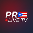Puerto Rico Live TV - Watch