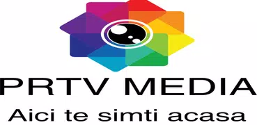 PRTV MEDIA