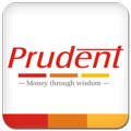 Prudent Partner Desk
