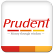 Prudent Partner Desk