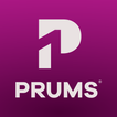 PRUMS -L'EXTRA QU'IL VOUS FAUT icon