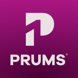 PRUMS -L'EXTRA QU'IL VOUS FAUT