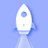 Prune Clean APK