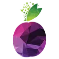 Prune
