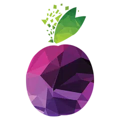Prune: SIM Cards & Travel eSIM