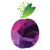 Prune: SIM Cards & Travel eSIM APK