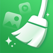 Prune Gallery icon
