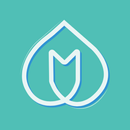 iMumz for Doctors APK