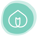 iMumz - Pregnancy & Parenting APK