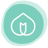 iMumz - Pregnancy & Parenting APK