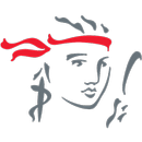 Prudential Insurance - Zambia APK