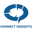 Konnect Insights App