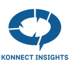 Konnect Insights App icône
