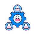 Customer connect