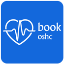 Book OSHC APK