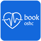 Book OSHC أيقونة