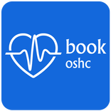 Book OSHC