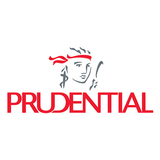 Prudential Investor Relations biểu tượng