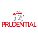 Prudential Investor Relations aplikacja