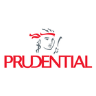 Prudential Investor Relations ไอคอน