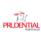 APK PruMobi: Agent portfolio