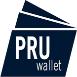 PruWallet 2.0