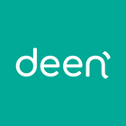 Deen icon
