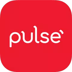 Pulse by Prudential (HK) - 透過A XAPK 下載