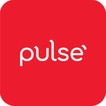 ”We Do Pulse - Health & Fitness