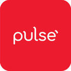 ikon We Do Pulse - Health & Fitness